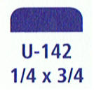 U-142