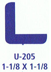 U-205