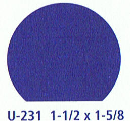 U-231