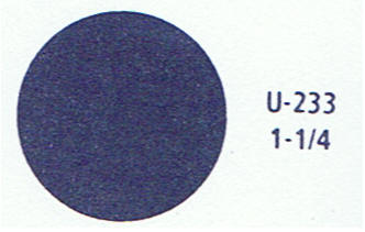 U-233