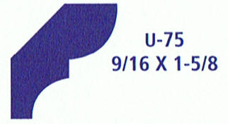U-75